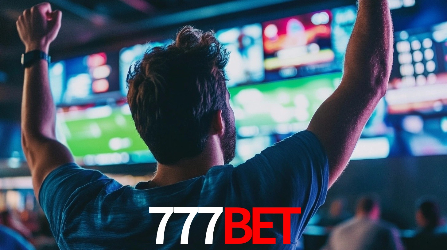 777bet - Cassino VIP Exclusivo - 777bet.com