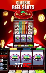 Desvendando o Mundo dos Jogos Virtuais na 777bet