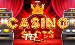 Mesa de Blackjack 777bet