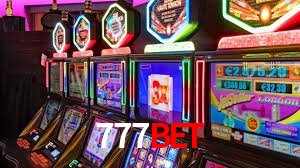 Apostas de Futebol 777bet
