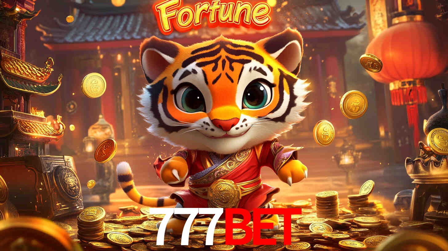 Estratégias Crash Games 777bet