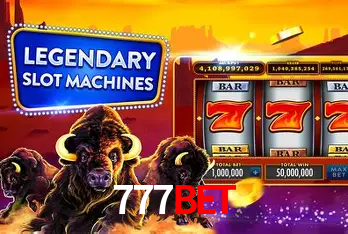 Descubra o Programa VIP da 777bet: Vantagens Exclusivas para Jogadores