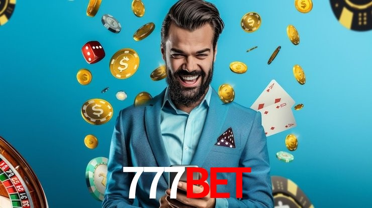 Casino VIP 777bet