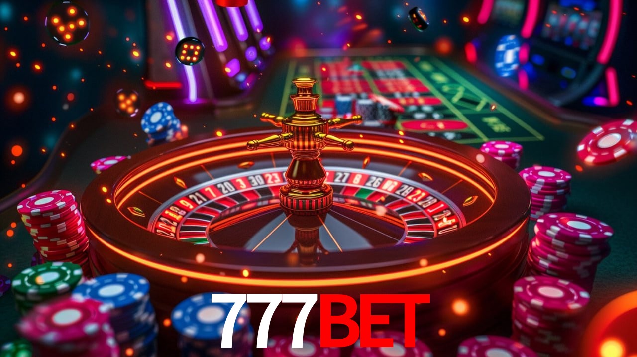 Estratégias Crash Games 777bet