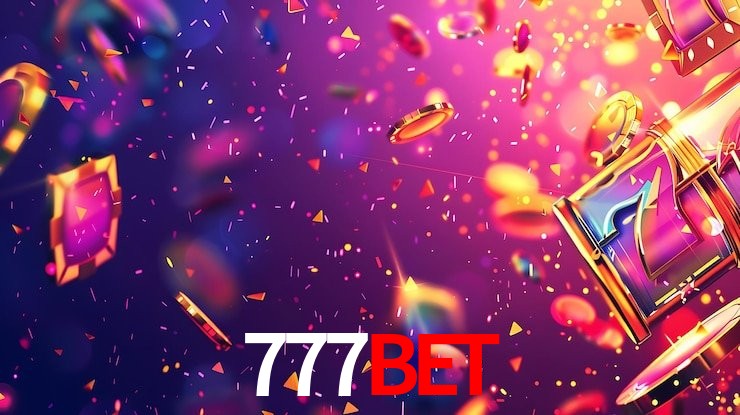 Casino VIP 777bet