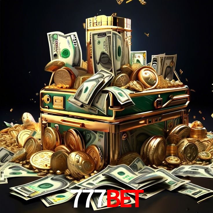 Segurança 2FA 777bet