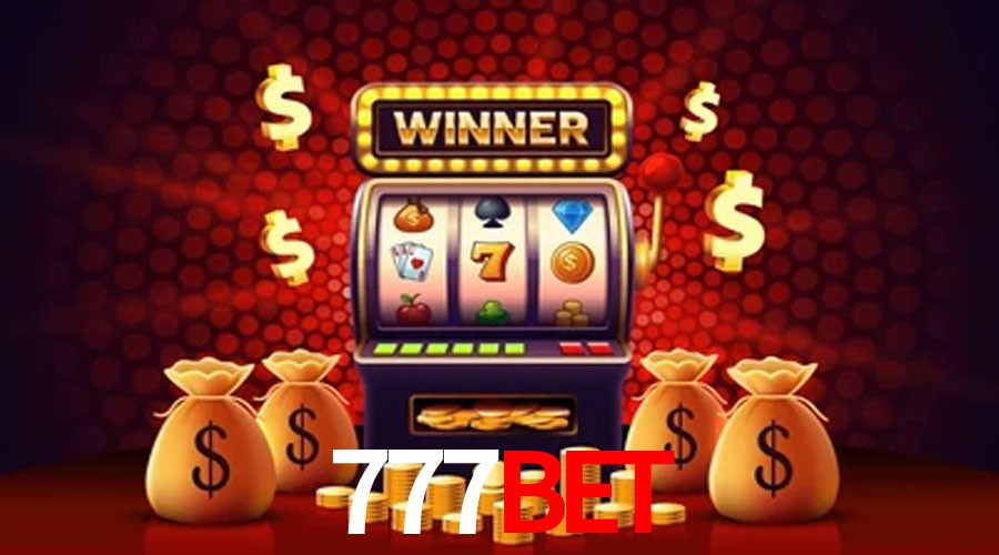 Descubra a Magia dos Jogos de Arcade no 777bet