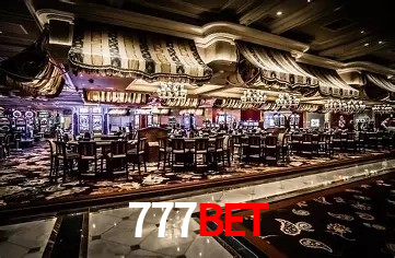 Explorando a Categoria de Eventos em Apostas na 777bet