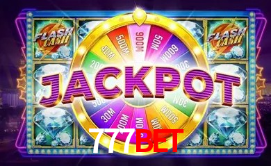 A Emoção da Loteria na 777bet: Uma Chance de Mudança de Vida