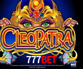 A Emoção da Loteria na 777bet: Uma Chance de Mudança de Vida