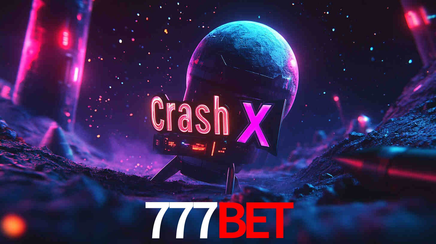 Jogo Aviator 777bet