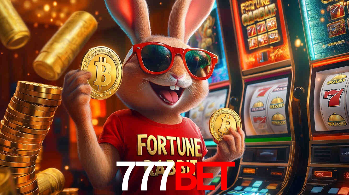 Estatísticas Crash Games 777bet