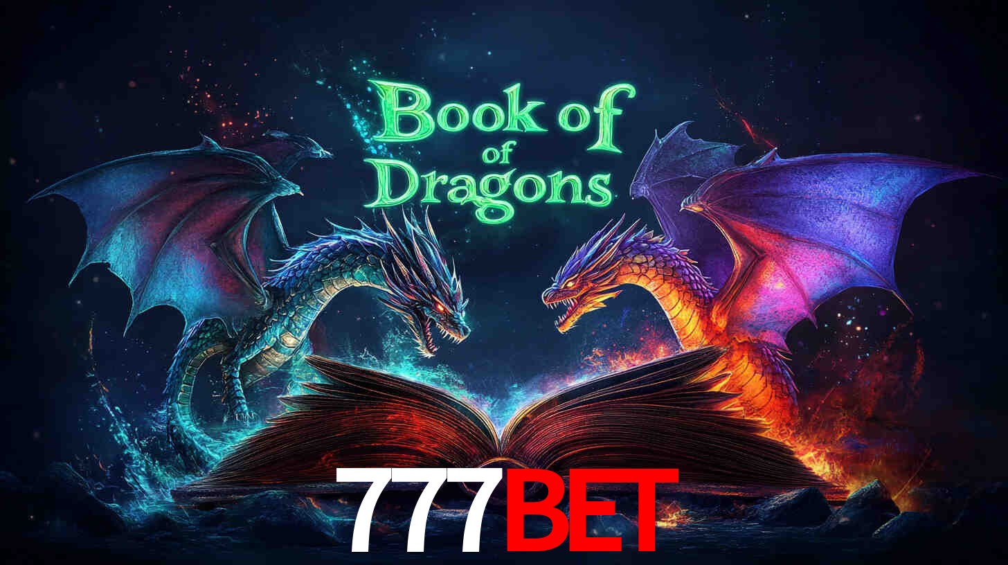 Jogo Spaceman 777bet