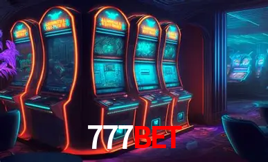Descubra a Essência do 777bet: Nossa História e Compromissos