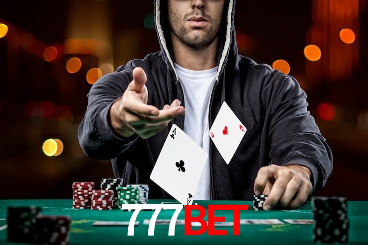 777bet.com
