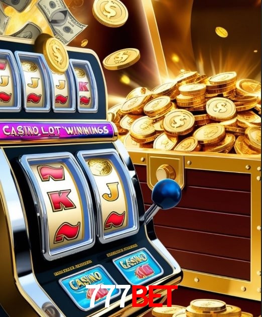Casino Ao Vivo 777bet