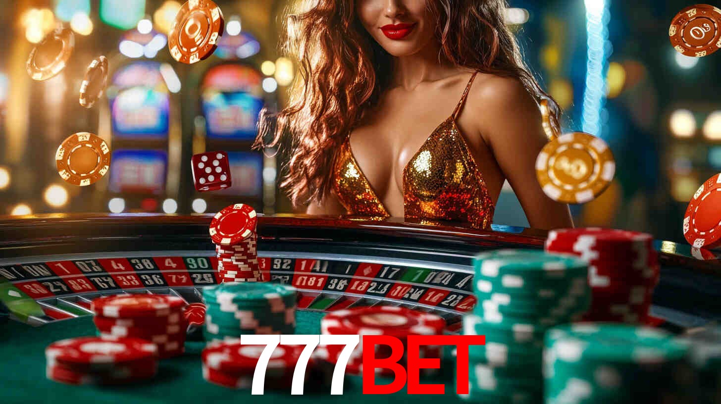 Torneios 777bet