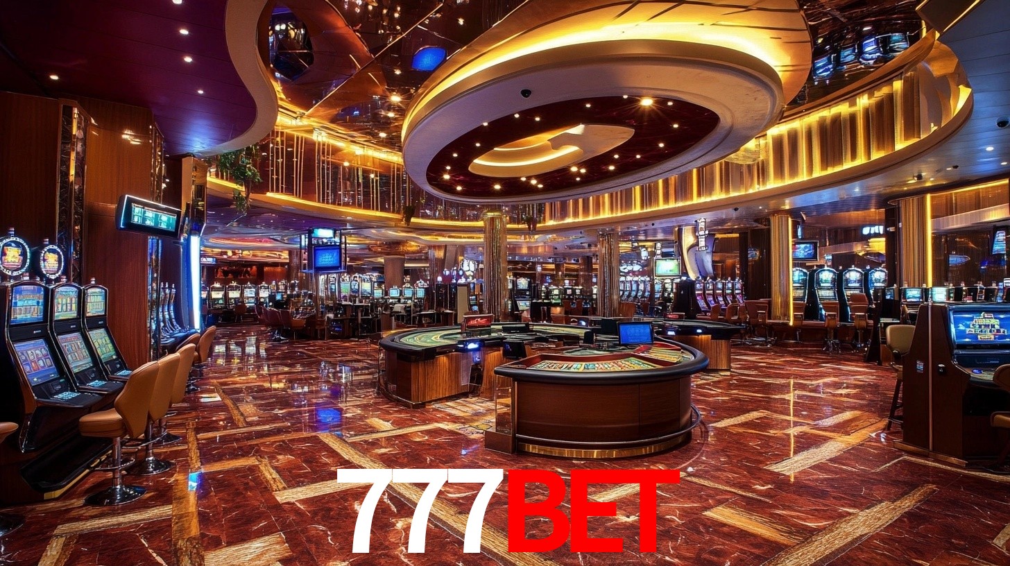 APP oficial da 777bet para mobile