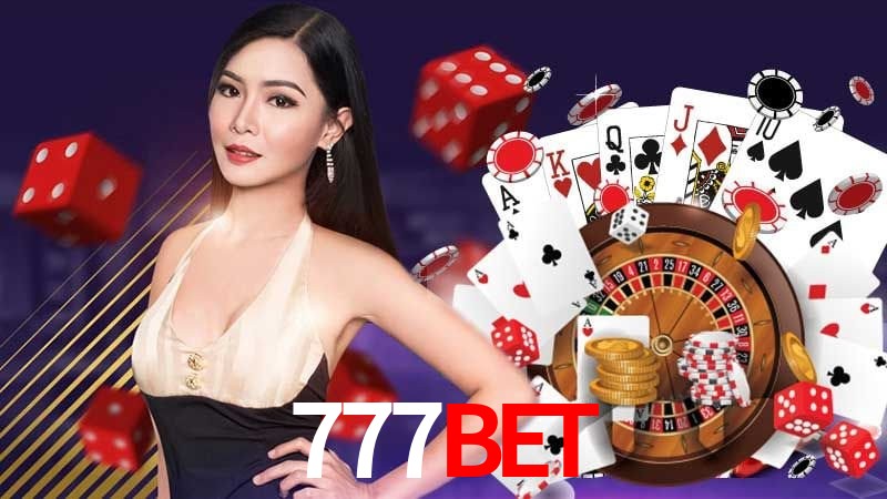 Apostas de Basquete 777bet